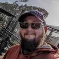 /images/Andrew-Grav.jpeg /images/Andrew-Grav.jpeg